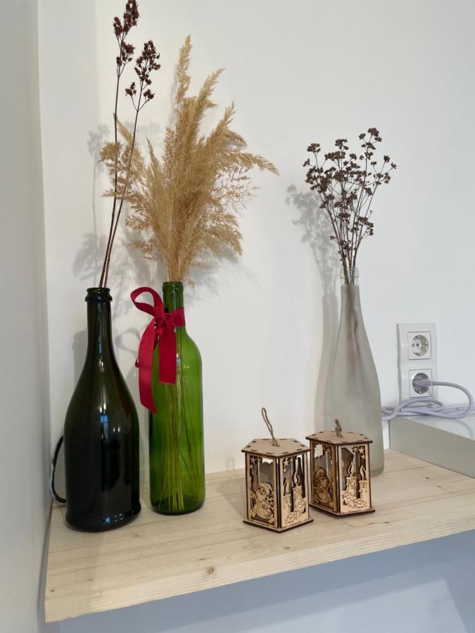 Mini Cozy Corner #1 Apartment Almaty Bagian luar foto